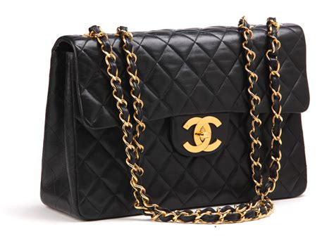 bags chanel sale|chanel bags clearance sale.